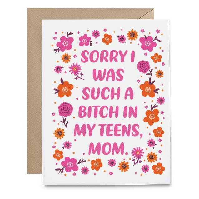 Gifts for Moms