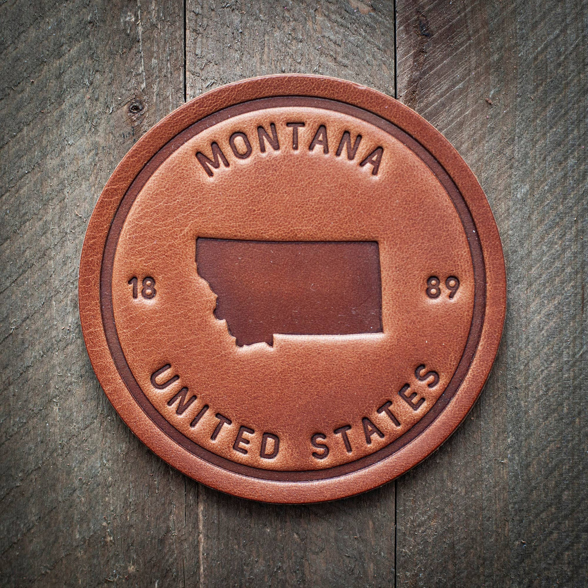 Montana Gifts