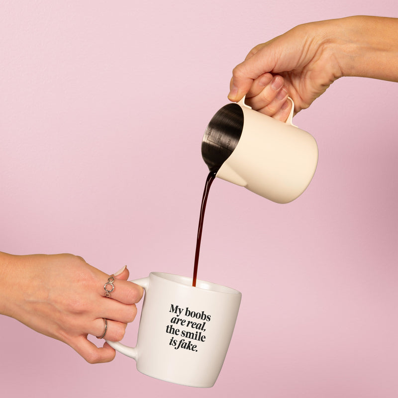 Sarcastic Gifts