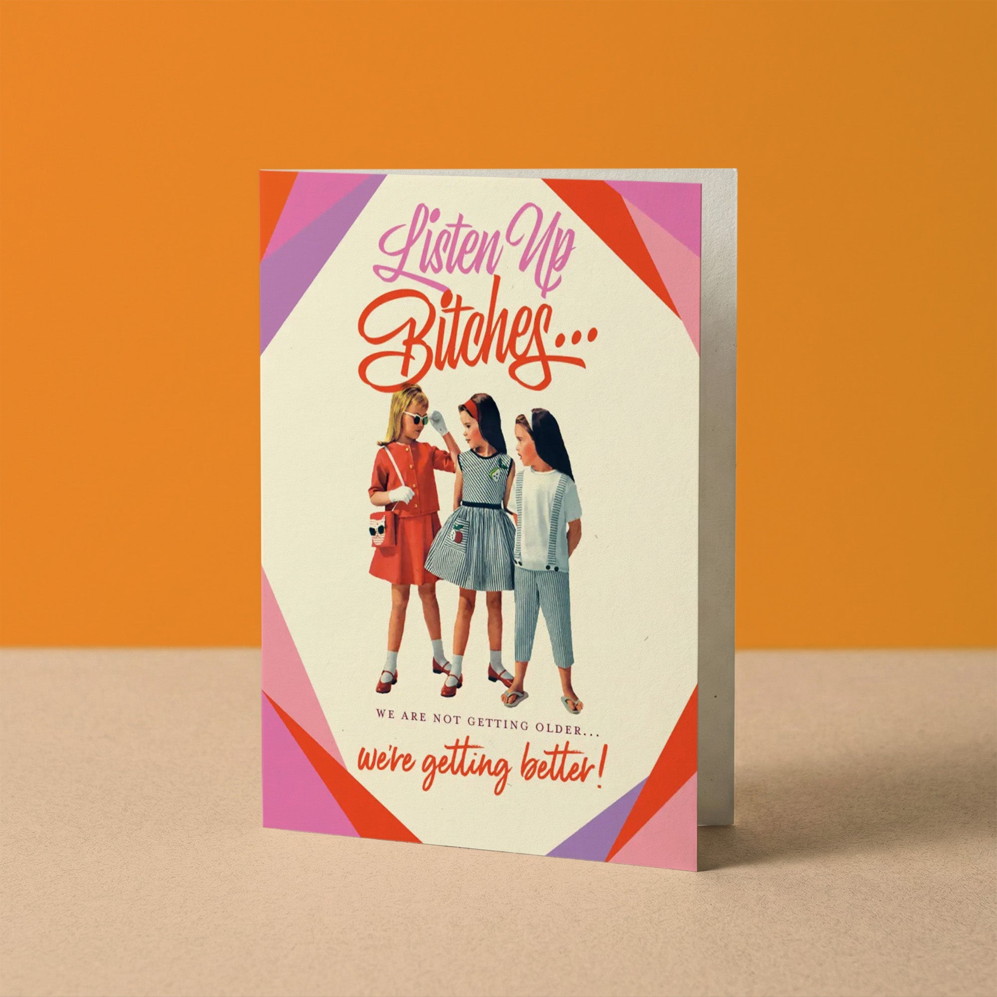 Gifts for Her
