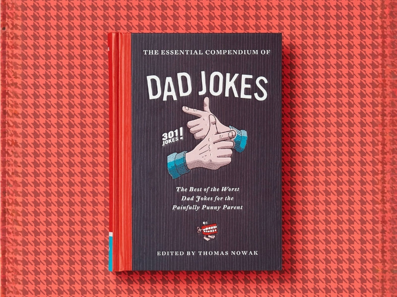 Father's Day Gifts