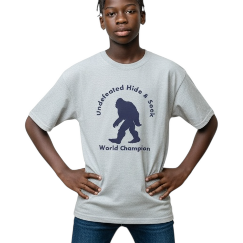 Gifts for Kids