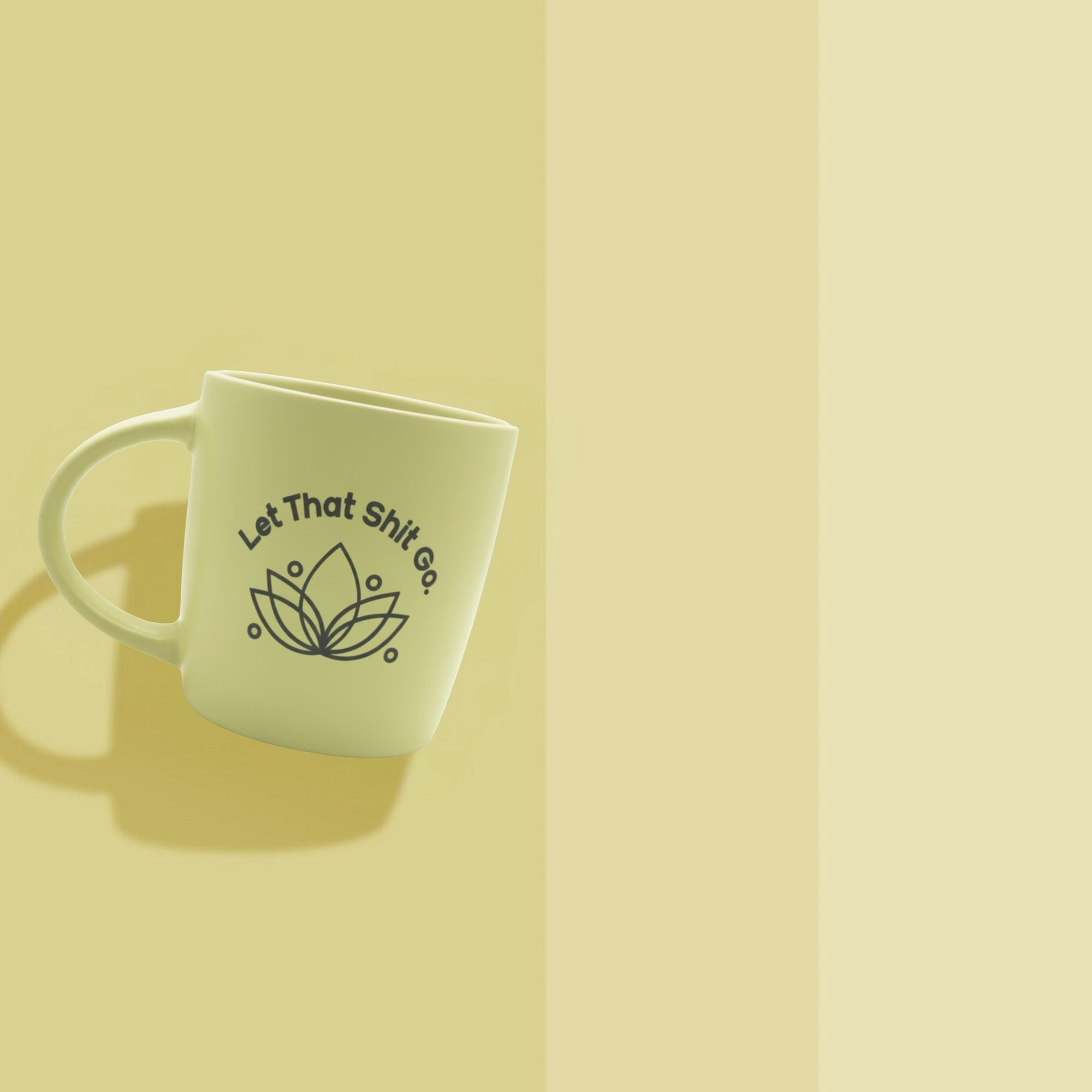 Gifts for Friends