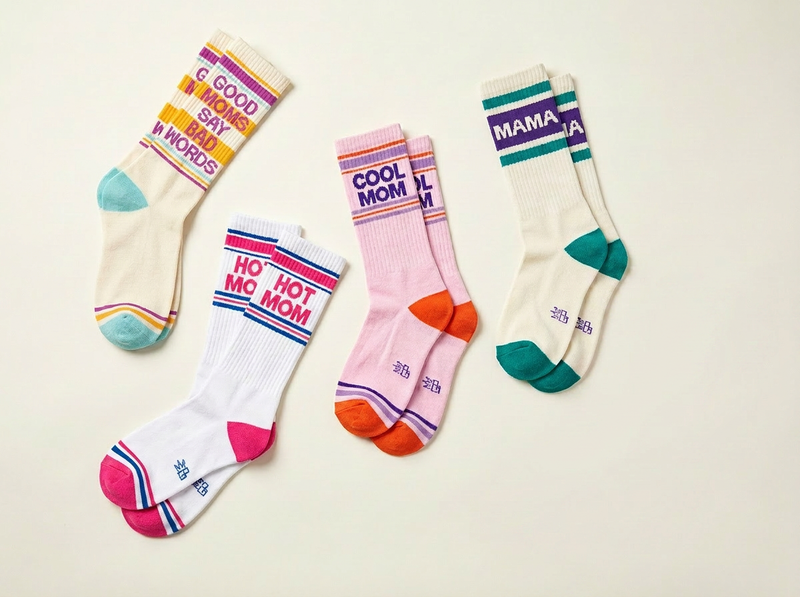 Gifts for Moms