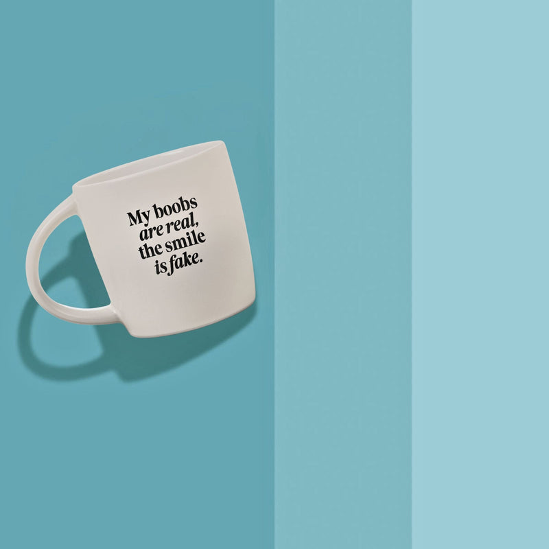 Mugs