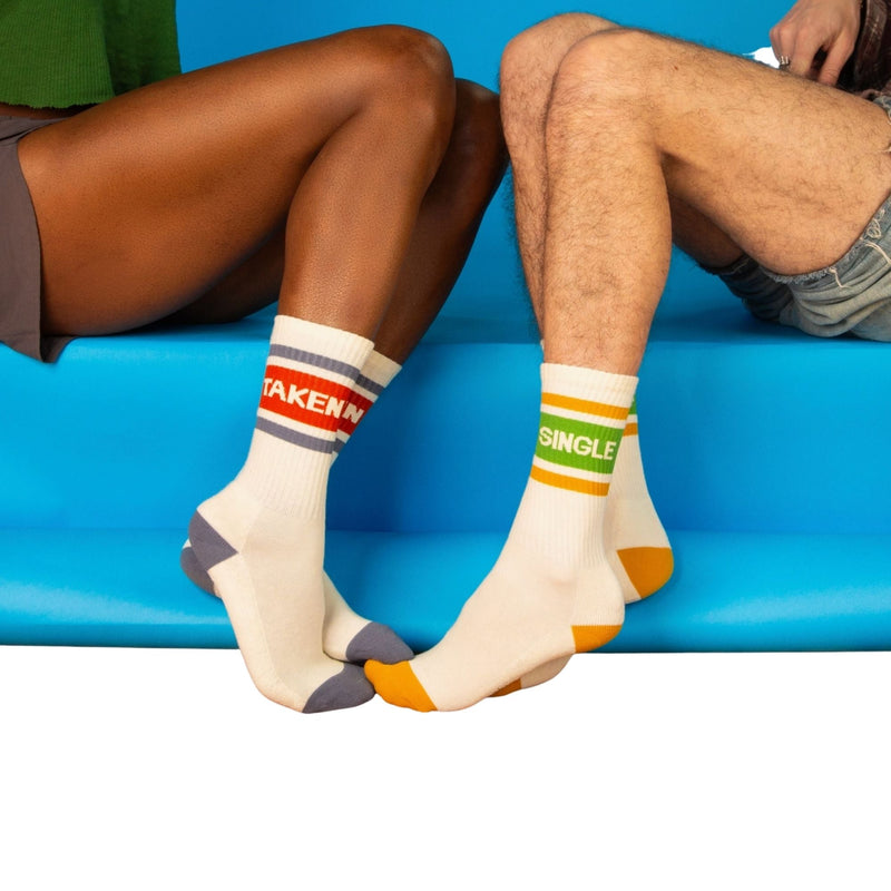 Gifts for Couples