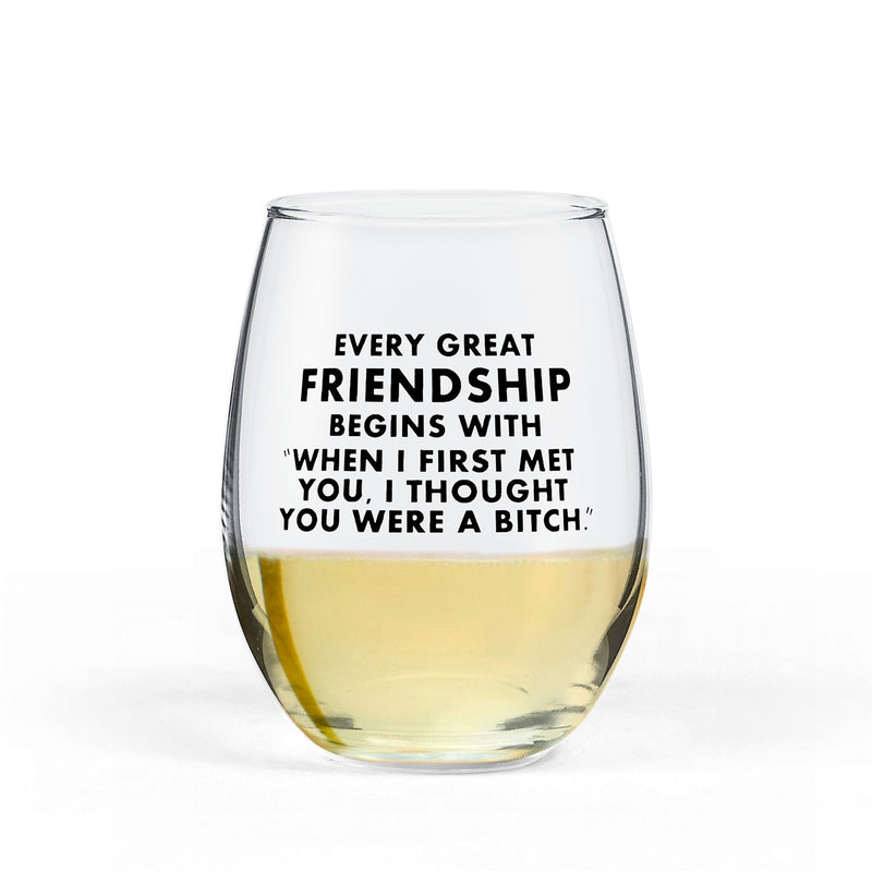 Sentimental Gifts