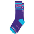 Sugar Mama- Unisex Comfy Socks