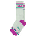 M.I.L.F - Comfy Socks for Her