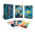 The Eras - Tarot Cards