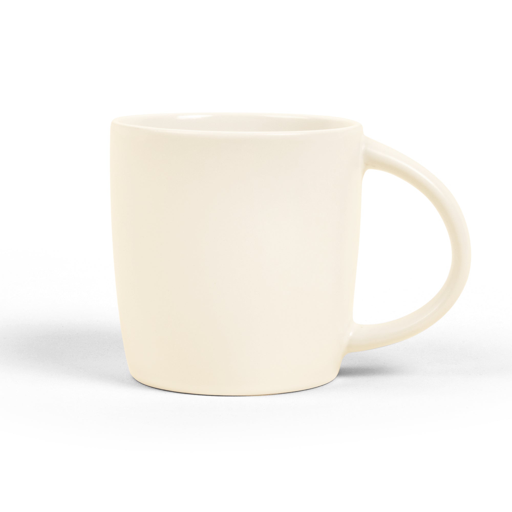 I Am A Ray Of Sunshine - Ceramic Mug