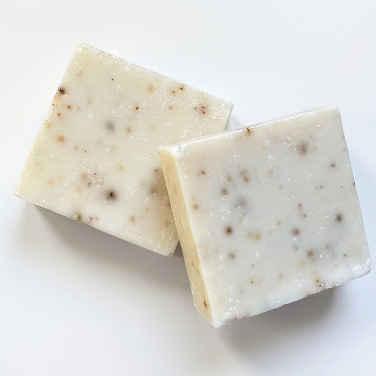 Ruby is Sassy, Classy and a Little Bad Assy handmade mugshot bar soap, from The Ruddy Duck in Whitefish, Montana