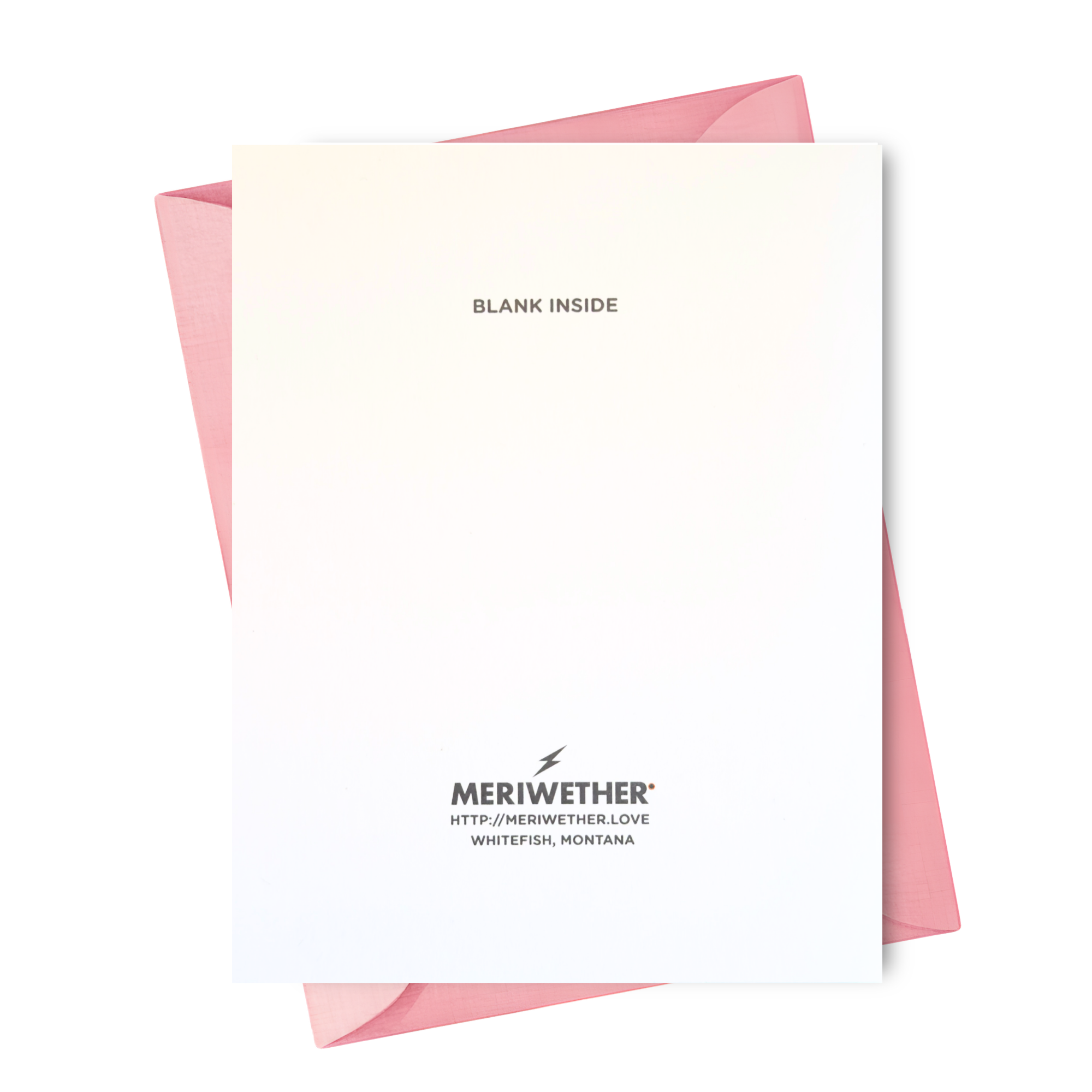 Can I Have A Kiss - Love Card