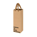 Pour Decisions - Wine Gift Bag