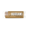 Chocolate - Hurraw!® Lip Balm