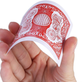 Classic Deck - Playing Cards