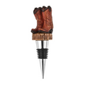 Cowboy Boots - Wine Bottle Stopper