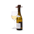 Cowboy Hat - Wine Bottle Stoppers