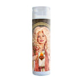 Dolly Parton | Candle
