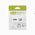 Drinking Dice - Game