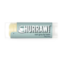 Earl Grey - Hurraw!® Lip Balm
