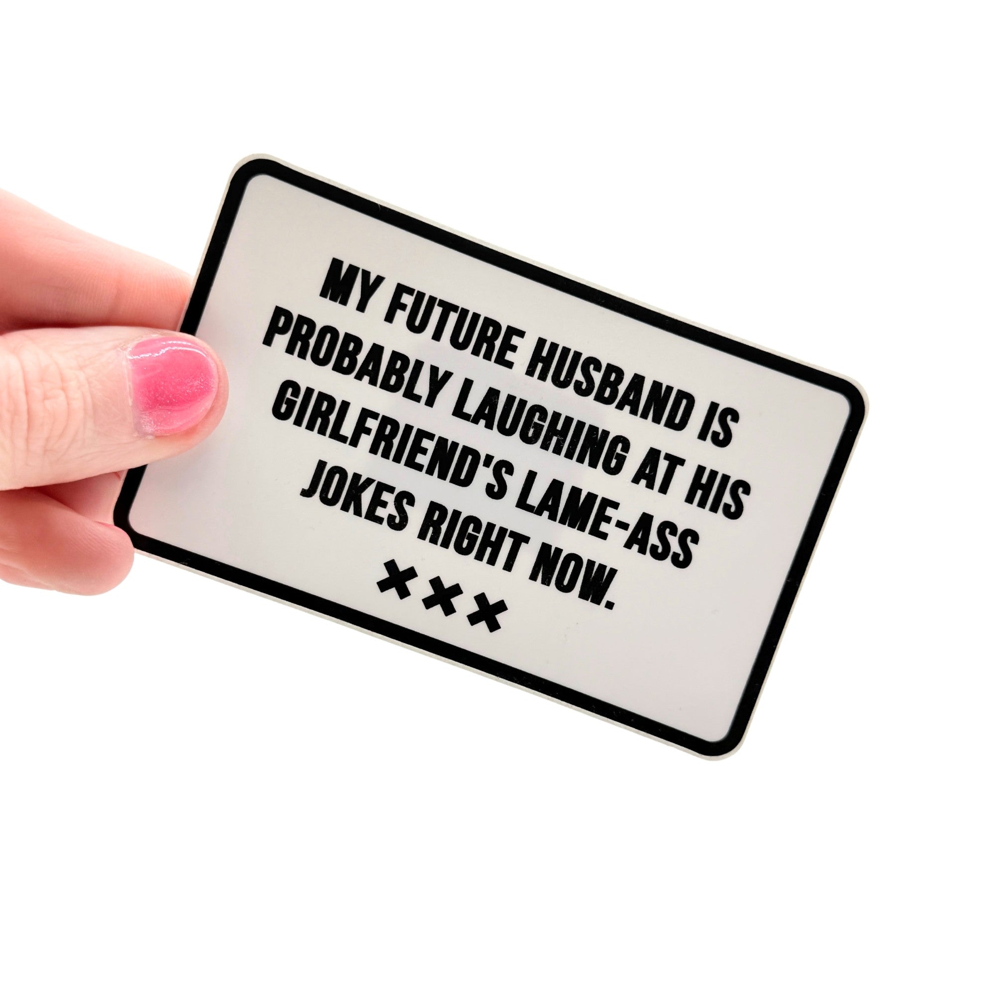 nan - Product product photo
