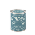 Glacier National Park | Huckleberry + Vanilla - 8oz Candle