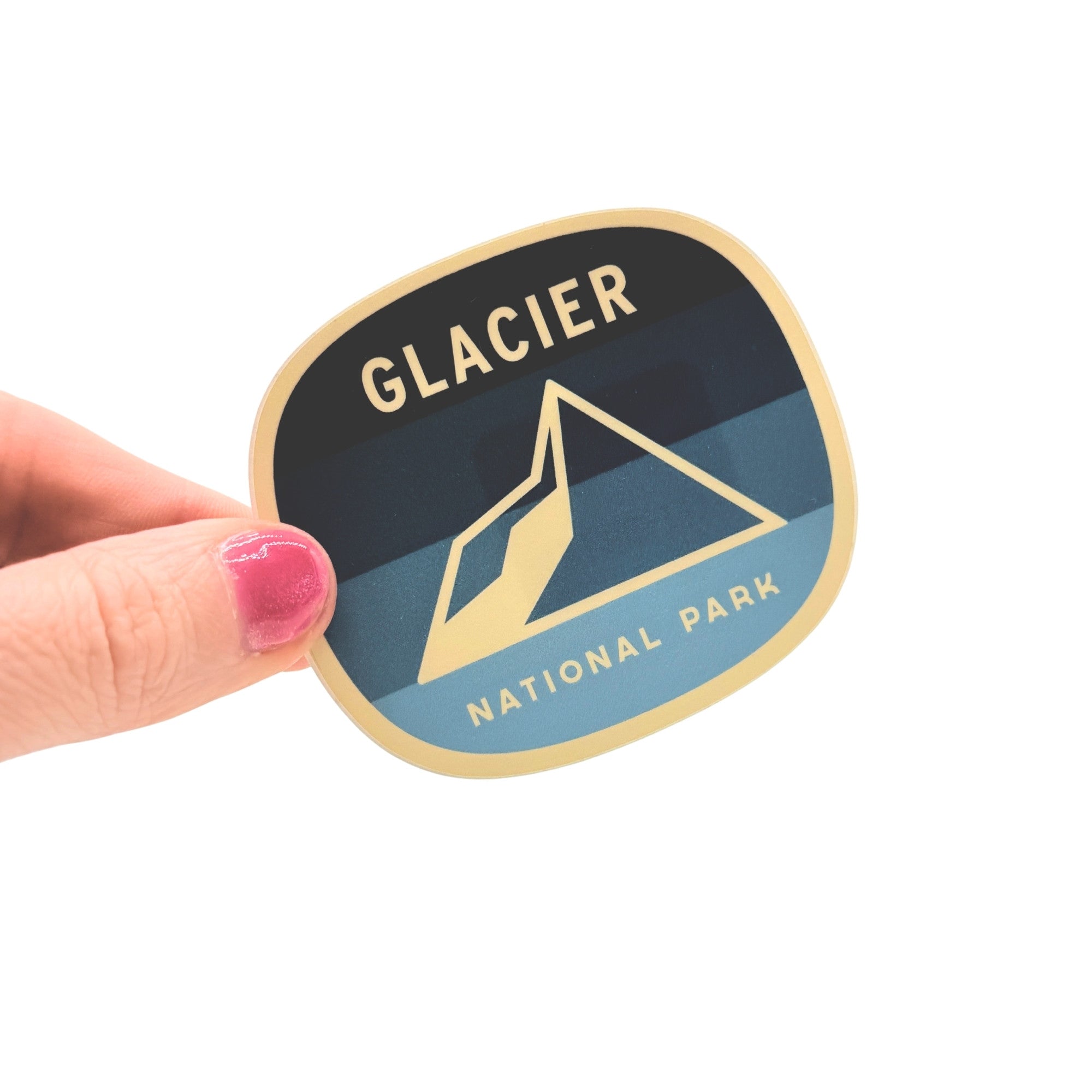 nan - Product product photo