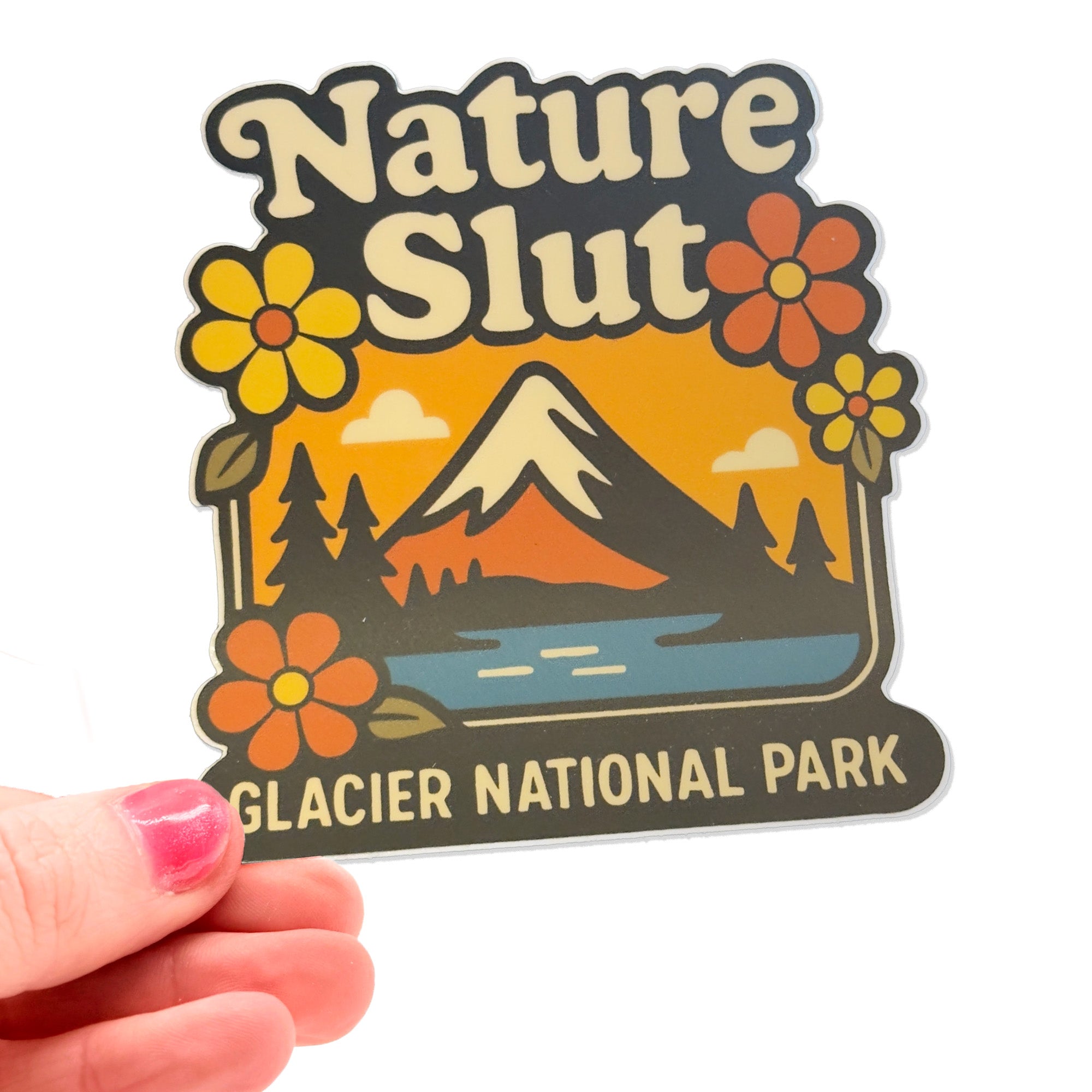 nan - Product product photo