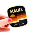 nan - Product product photo