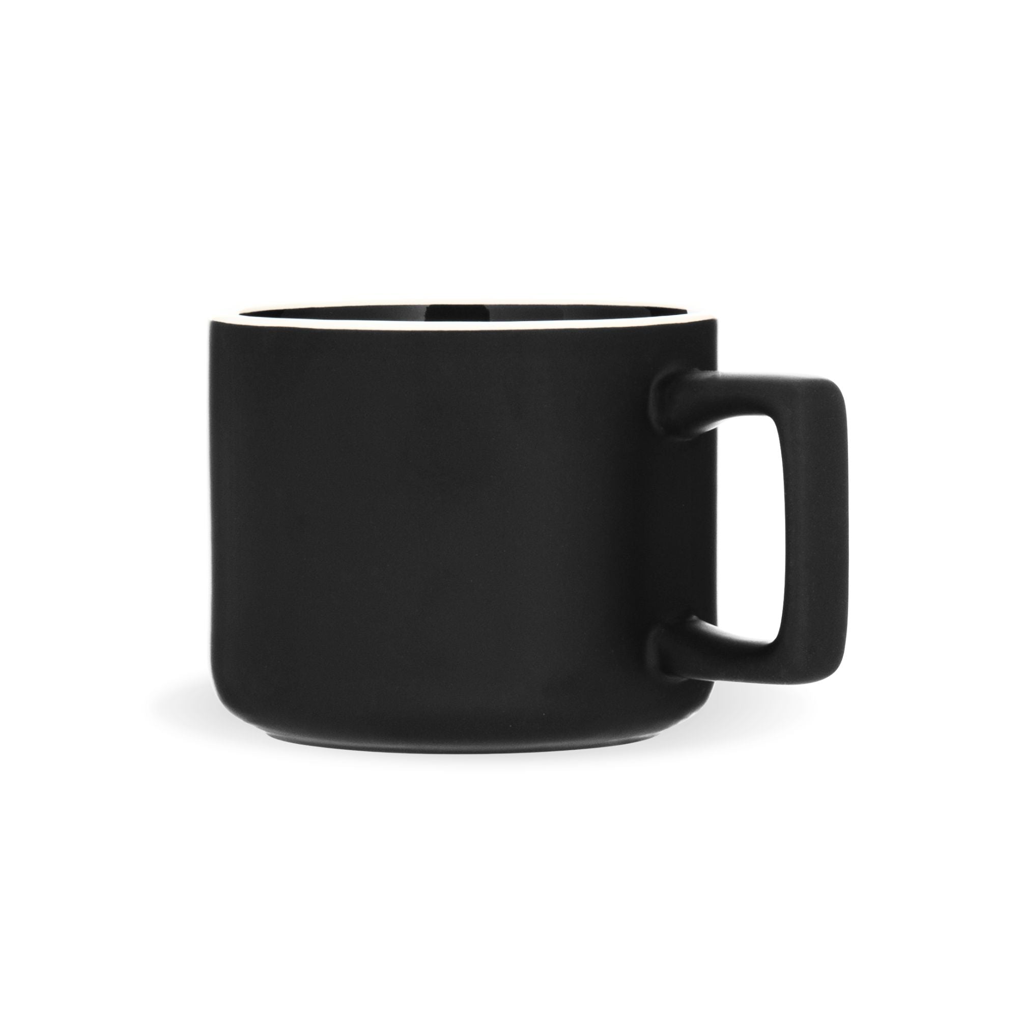 Good Moms Say Bad Words - Ceramic Mug