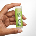Green Tea - Hurraw!® Lip Balm