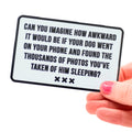 nan - Product product photo