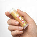 Almond Cardamom - Hurraw!® Lip Balm