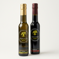 Genesis - 200 ML Premium Olive Oil