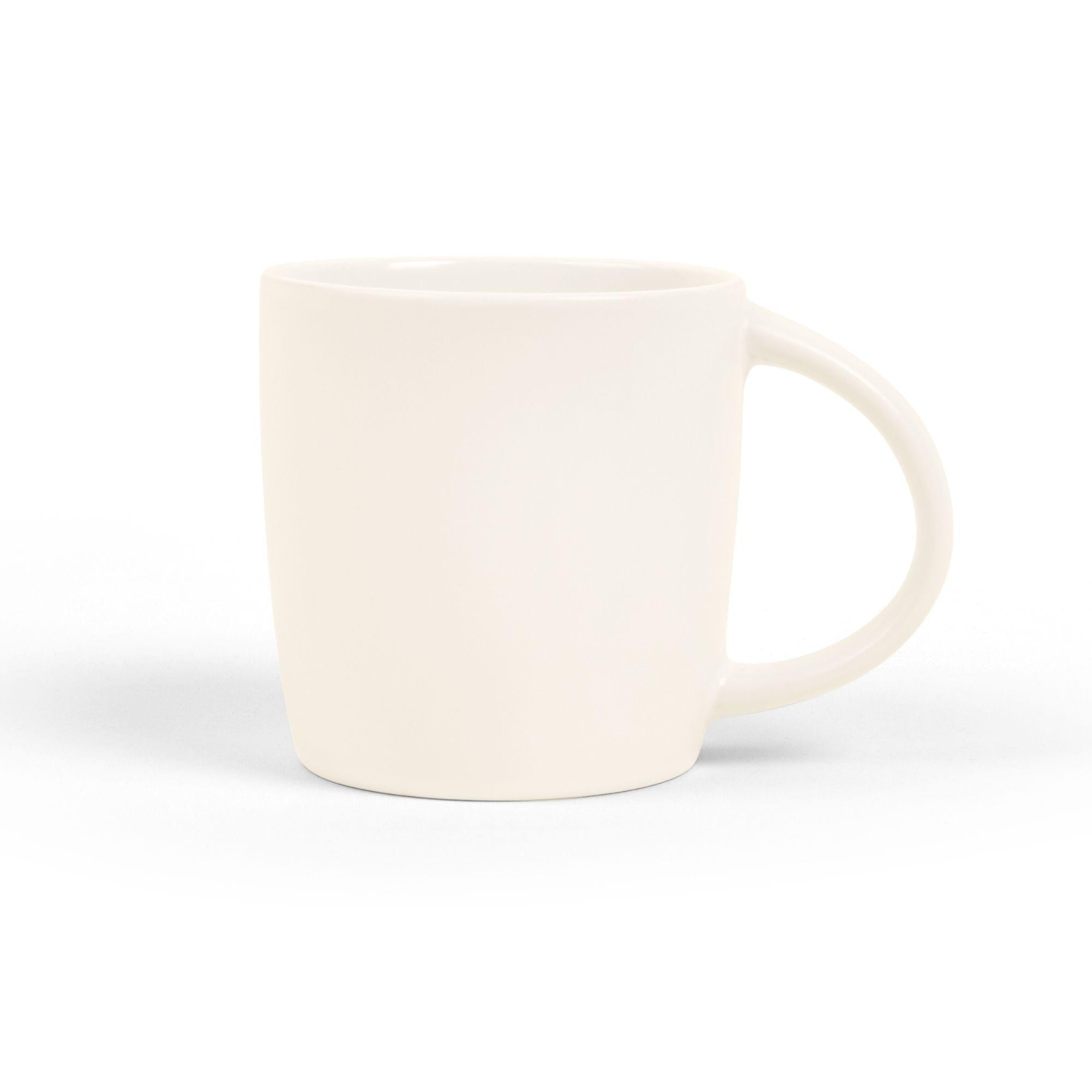 I Am A Ray Of Sunshine - Ceramic Mug