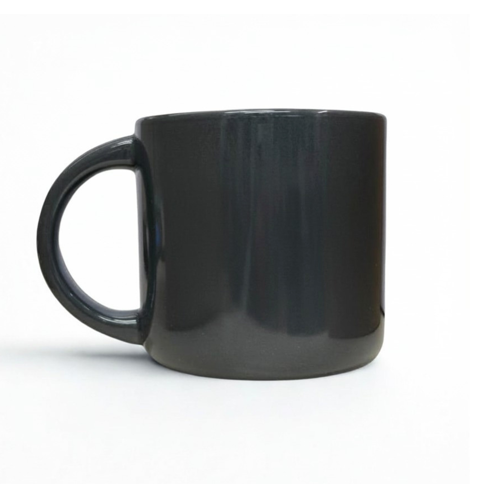 I Fucking Love Dogs - Ceramic Mug