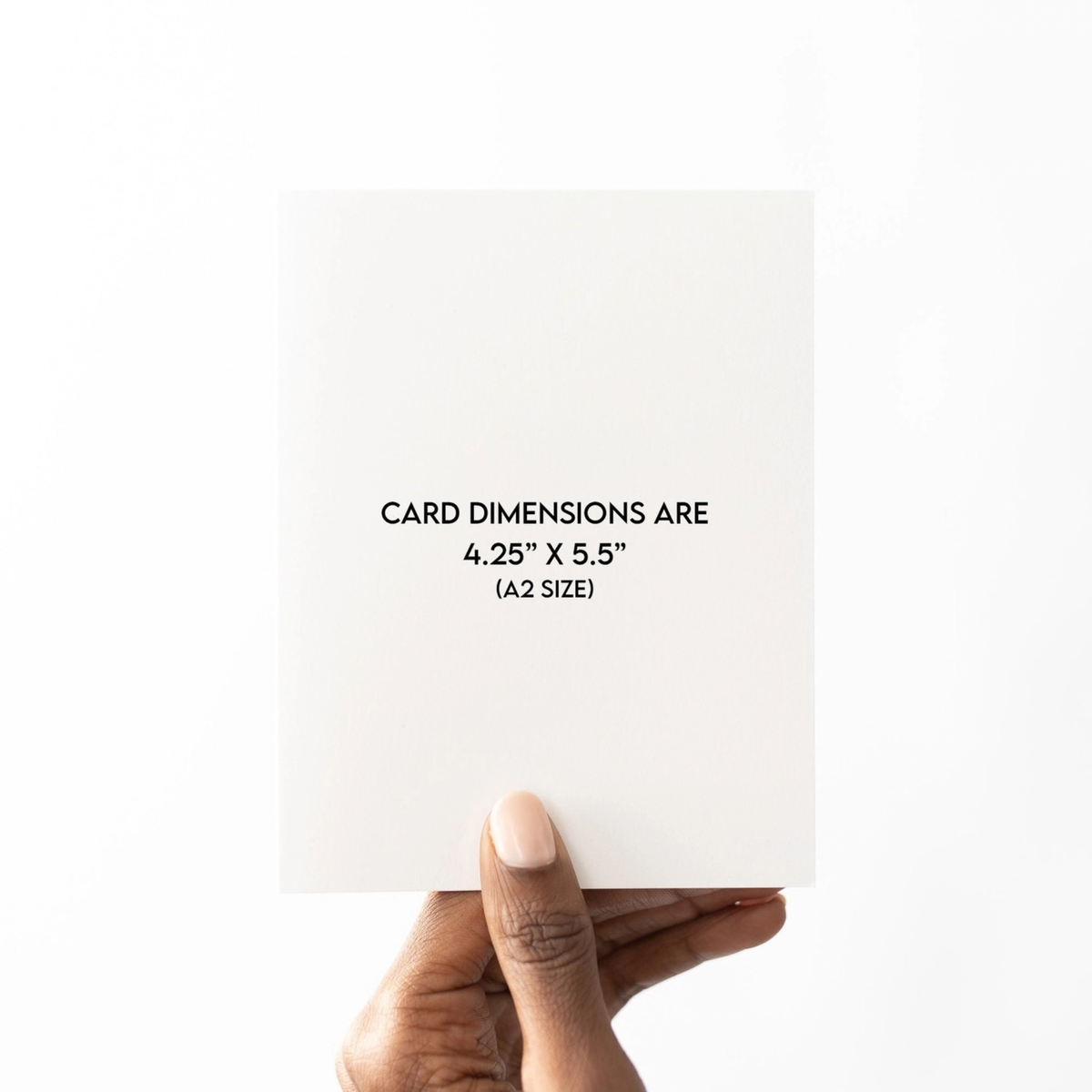 Back To Work - Retirement Card