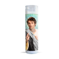 Ilya | Heated Rivalry | Candle