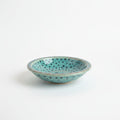 Tiny Flower - Ceramic Trinket Dish