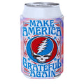 Make America Grateful Again - Can Koozie