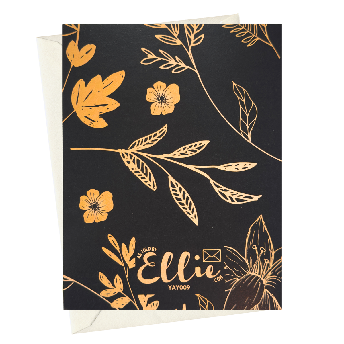 Congrats On Your Marriage & Tax Reduction - Wedding Card For Couple