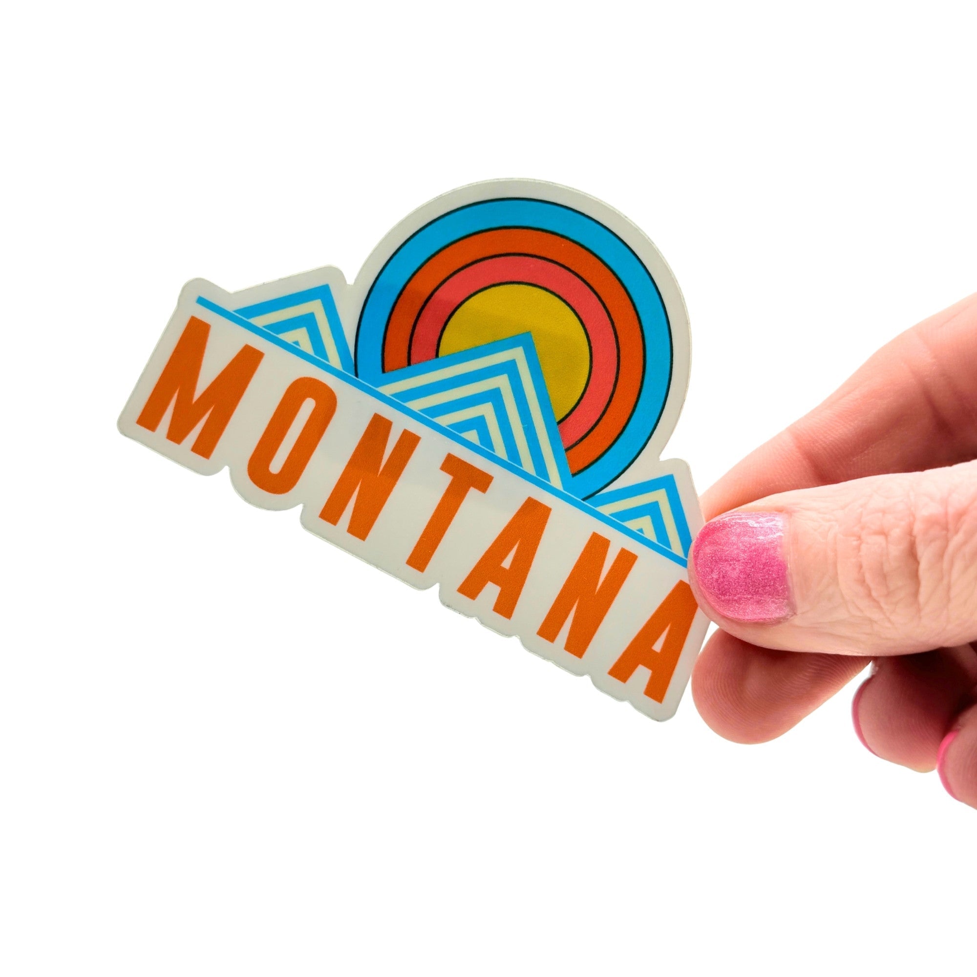 nan - Product product photo