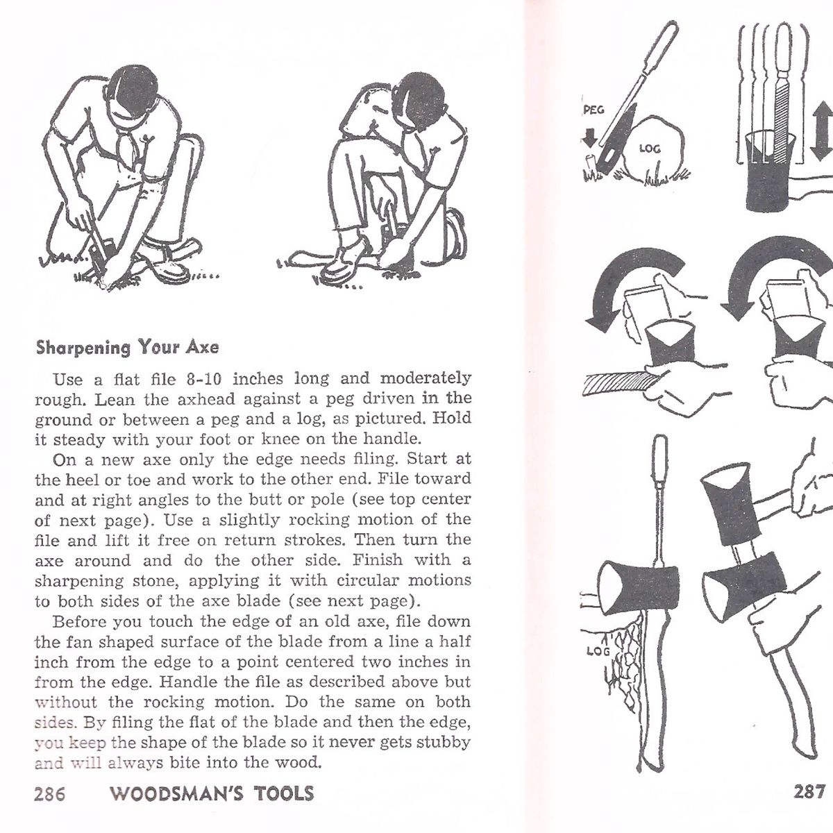 Official Handbook for Boys - 1911 Boy Scout Paperback