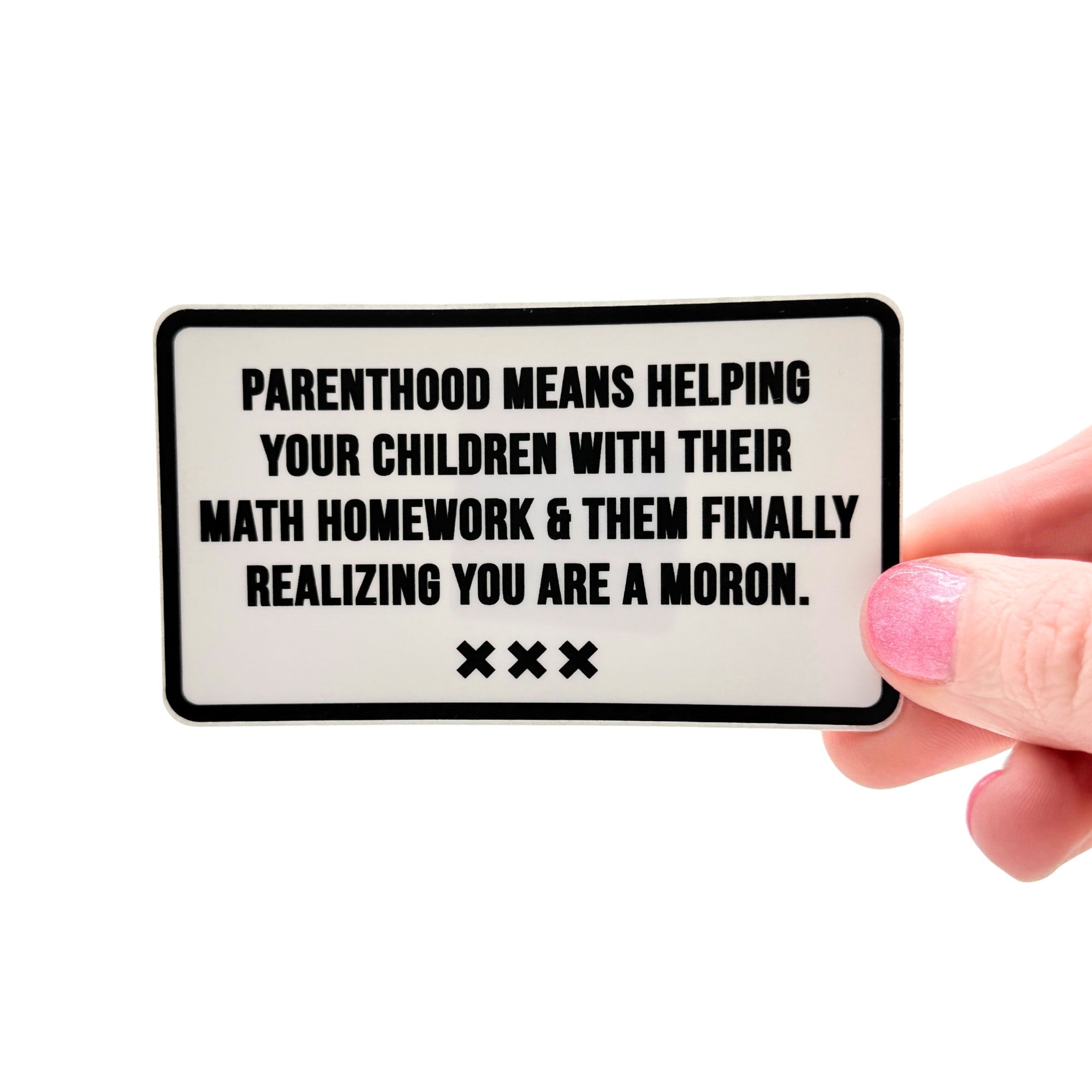 nan - Product product photo
