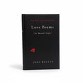 Love Poems For Married People - Poem Book