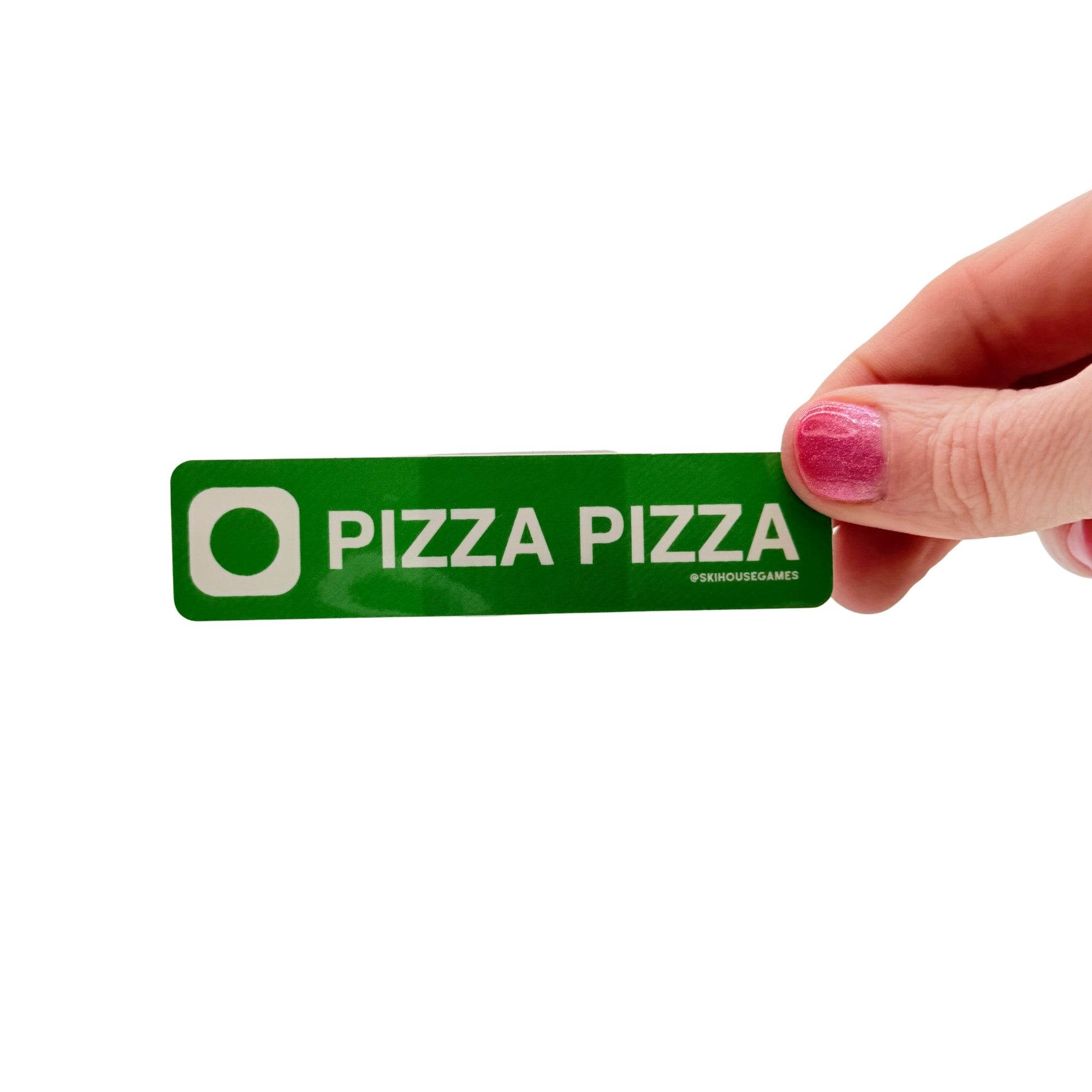 nan - Product product photo