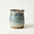 Ruddy Duck Studios - Whitefish Pottery Hug Mug