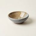 Ruddy Duck Studios - Shallow Montana River Trinket Dish