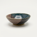 Small Dooley ... Ceramic Trinket Dish